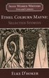 Ethel Colburn Mayne: Selected Stories