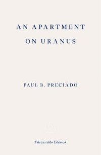 An Apartment on Uranus (hftad)