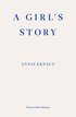 Girl's Story - WINNER OF THE 2022 NOBEL PRIZE IN LITERATURE