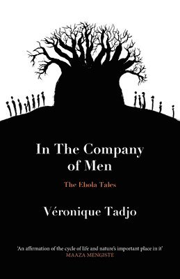IN THE COMPANY OF MEN (hftad)