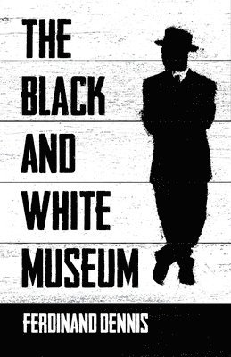 Black and White Museum (hftad)