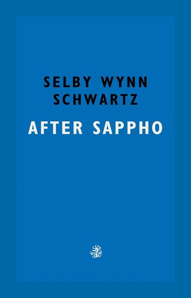 After Sappho (h�ftad)