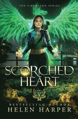 Scorched Heart (hftad)