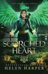 Scorched Heart