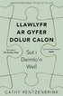 Darllen yn Well: Llawlyfr ar Gyfer Dolur Calon