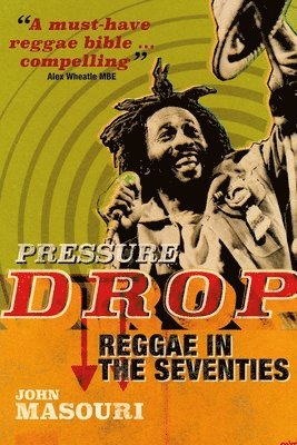 Pressure Drop (hftad)