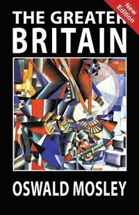 The Greater Britain (hftad)