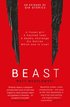 Beast
