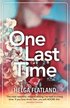 One Last Time