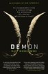 Demon