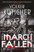March Fallen