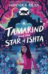 Tamarind & the Star of Ishta
