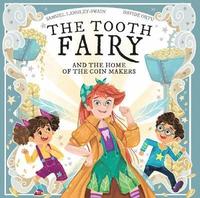 The Tooth Fairy (hftad)