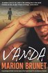 Vanda