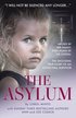 Asylum