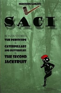 Saci (hftad)