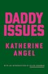 Daddy Issues