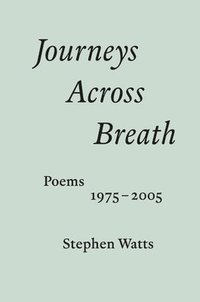 Journeys Across Breath (hftad)