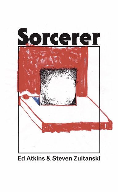 Sorcerer (hftad)