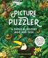 Picture Puzzler