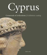 Cyprus (hftad)