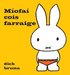 Miofai cois farraige