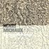 Henri Michaux
