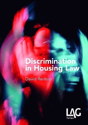 Discrimination in Housing Law (inbunden)