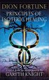 Principles of Esoteric Healing