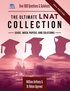 Ultimate LNAT Collection