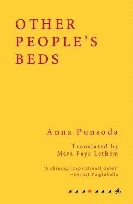 Other People's Beds (hftad)