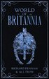 World of Britannia: Historical Companion to the Britannia Series