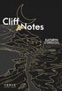 Cliff Notes