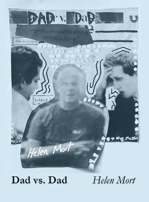 Dad Vs. Dad (hftad)