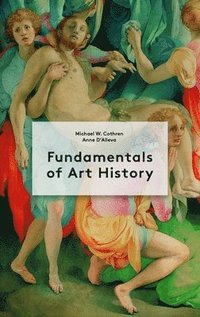 Fundamentals of Art History (häftad)