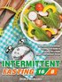 Intermittent Fasting 16/8