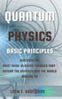 Quantum Physics Basic Principles