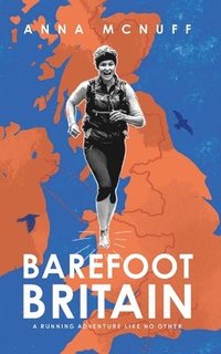 Barefoot Britain (hftad)