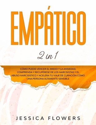Emptico (2 in 1) (hftad)