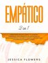 Emptico (2 in 1)