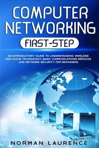 Computer Networking First-Step (hftad)