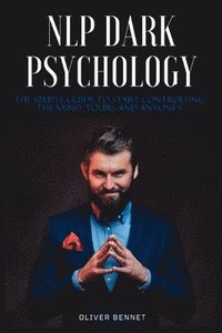 NLP Dark Psychology (hftad)
