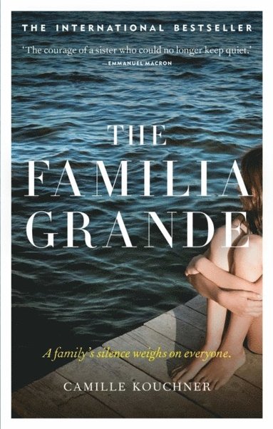 Familia Grande (hftad)