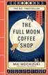 Full Moon Coffee Shop