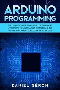 Arduino Programming (hftad)