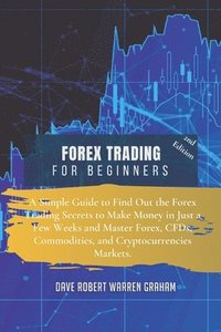Forex Trading for Beginners (hftad)