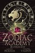 Zodiac Academy 2