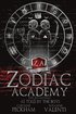 Zodiac Academy