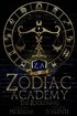 Zodiac Academy 3