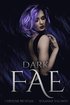 Dark Fae